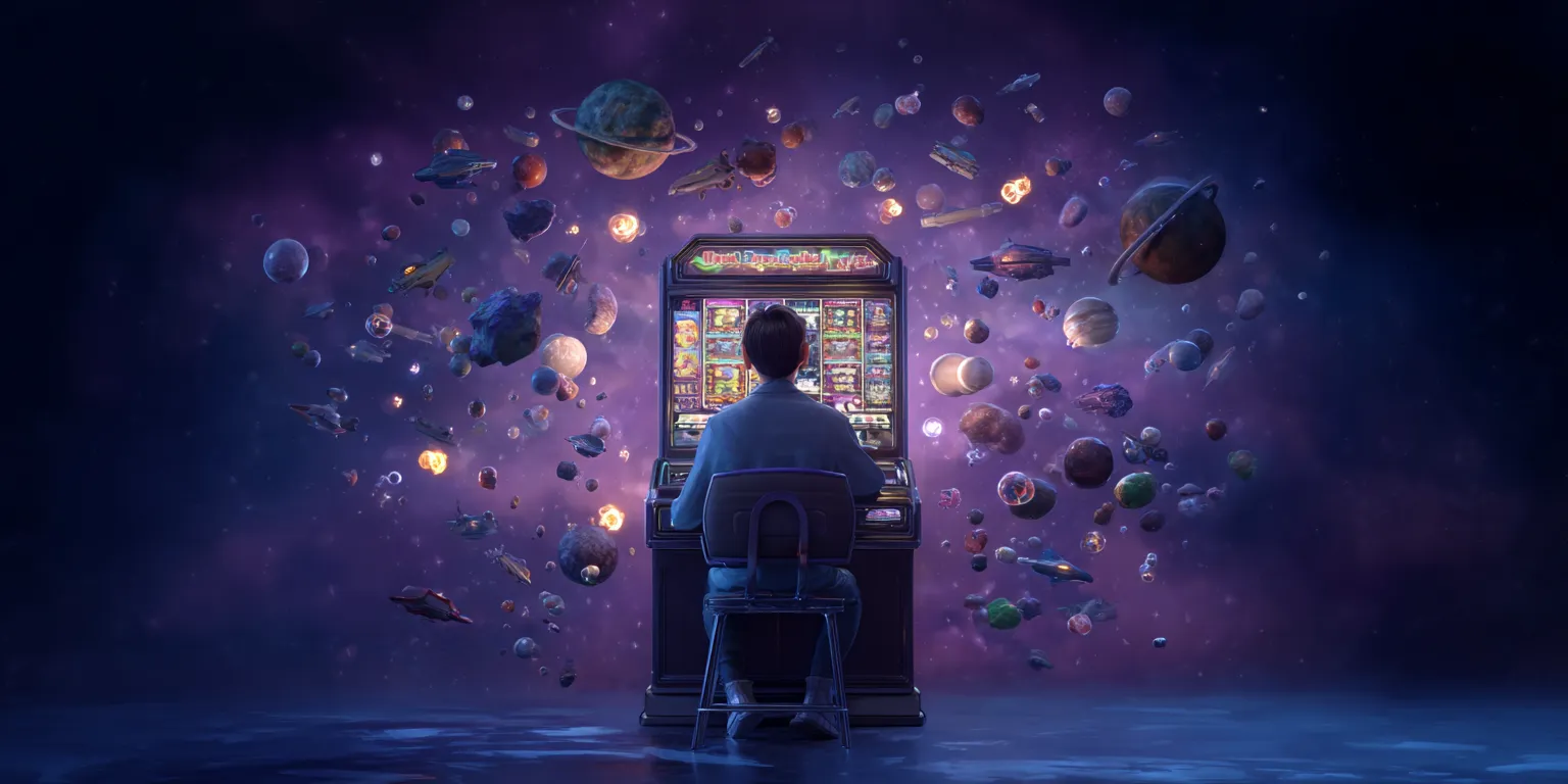 Tại Sao U888 Lại Là Sự Lựa Chọn Hàng Đầu Trong Thế Giới Xổ Số?