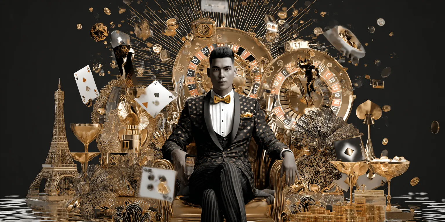 Khám Phá Thế Giới Đua Ngựa: Từ Những Điều Thú Vị Đến Kết Quả Đua Ngựa