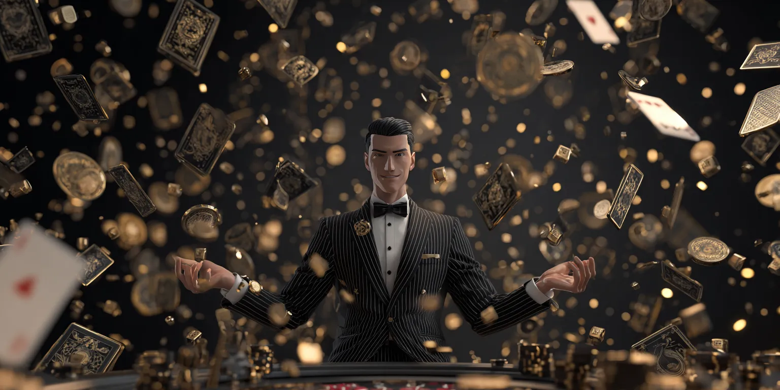 Khám Phá Thế Giới Đầy Màu Sắc Của hi 88 và Những Sản Phẩm Đáng Chú Ý