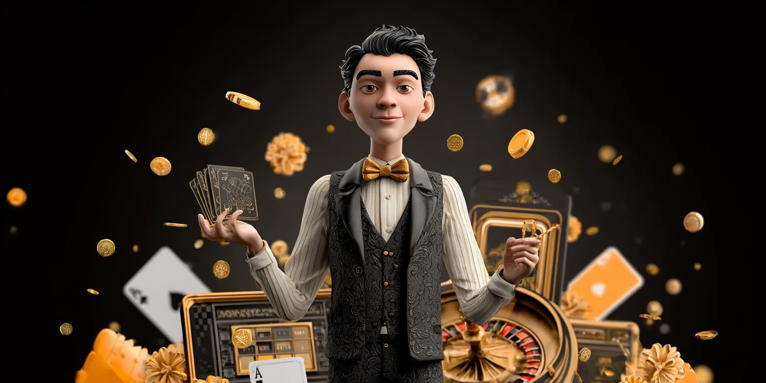 Khám Phá Thế Giới Đầy Màu Sắc Của 