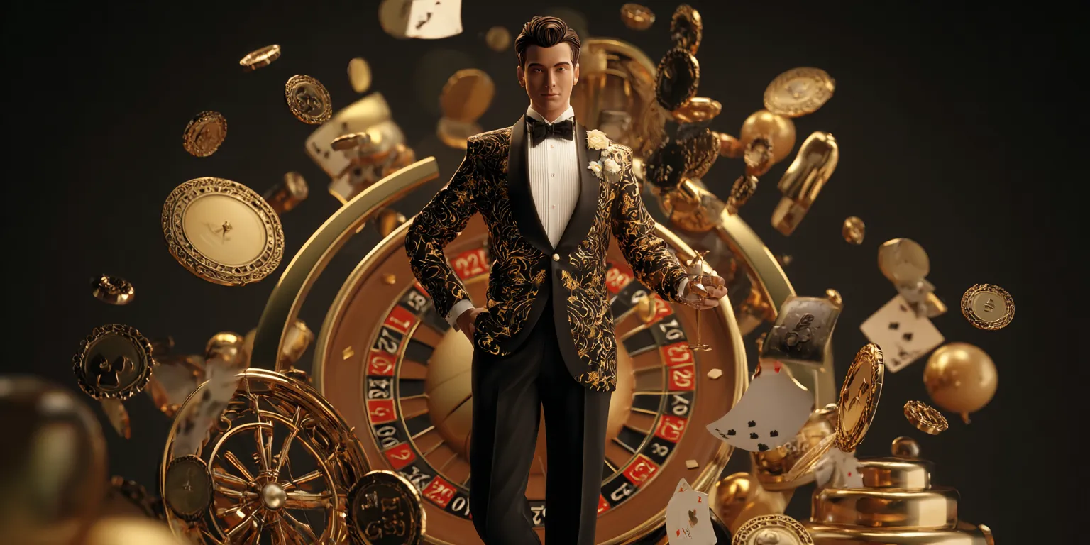 Khám Phá Thế Giới Đầy Màu Sắc Của 