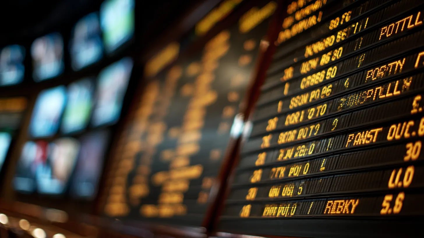 Daga Casino: Khám Phá Thế Giới Giải Trí Đỉnh Cao