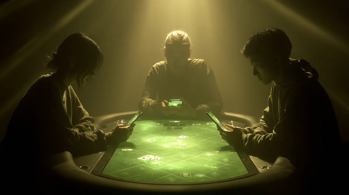 Đá Gà Trực Tiếp: Trải Nghiệm Đỉnh Cao Của Môn Thể Thao Truyền Thống