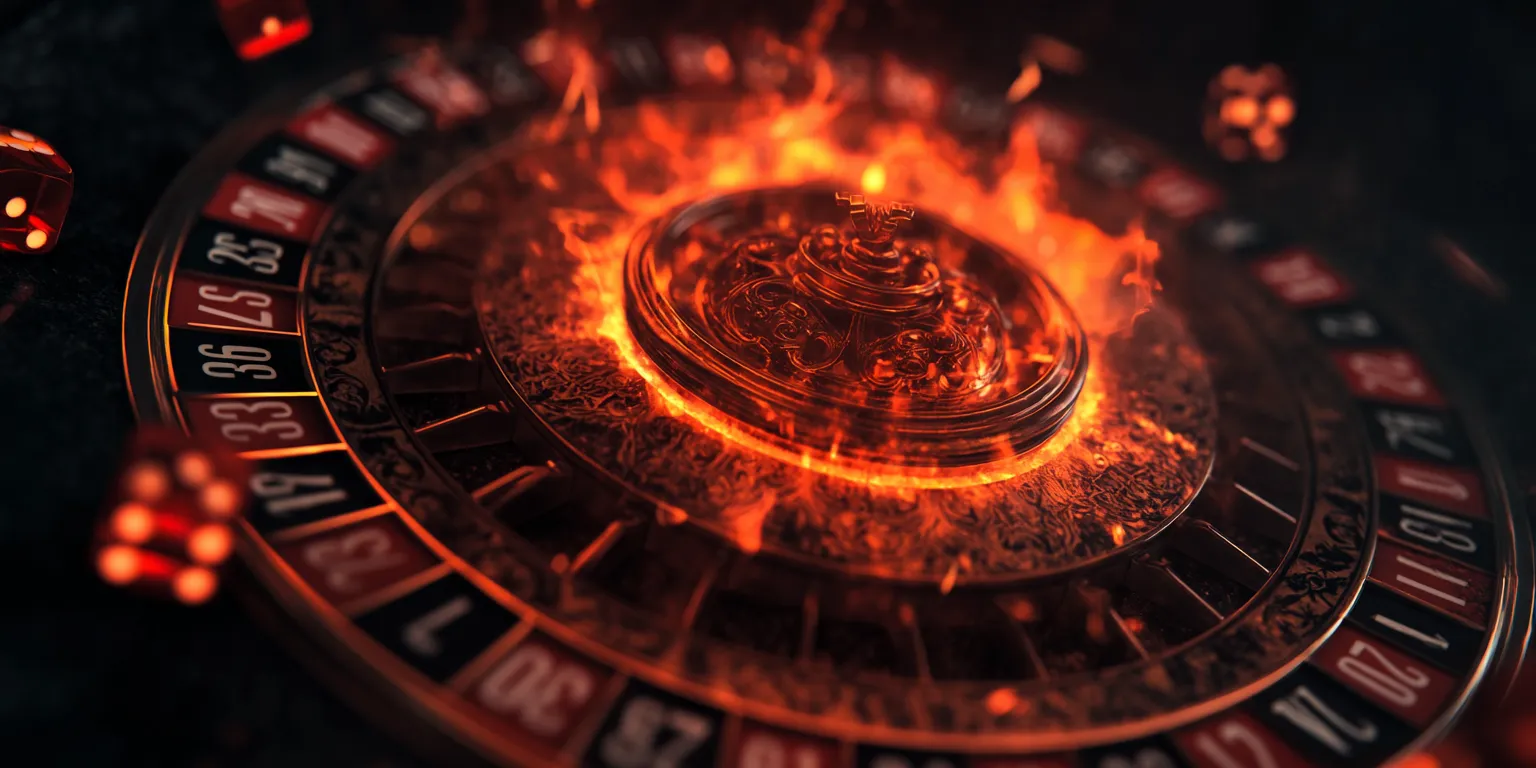 Khám Phá MCW Casino: Điểm Đến Lý Tưởng Cho Người Đam Mê Cá Cược