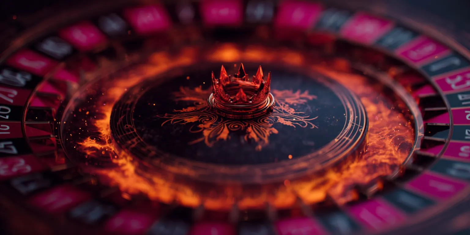 Khám Phá MCW Casino: Điểm Đến Lý Tưởng Cho Người Đam Mê Cá Cược