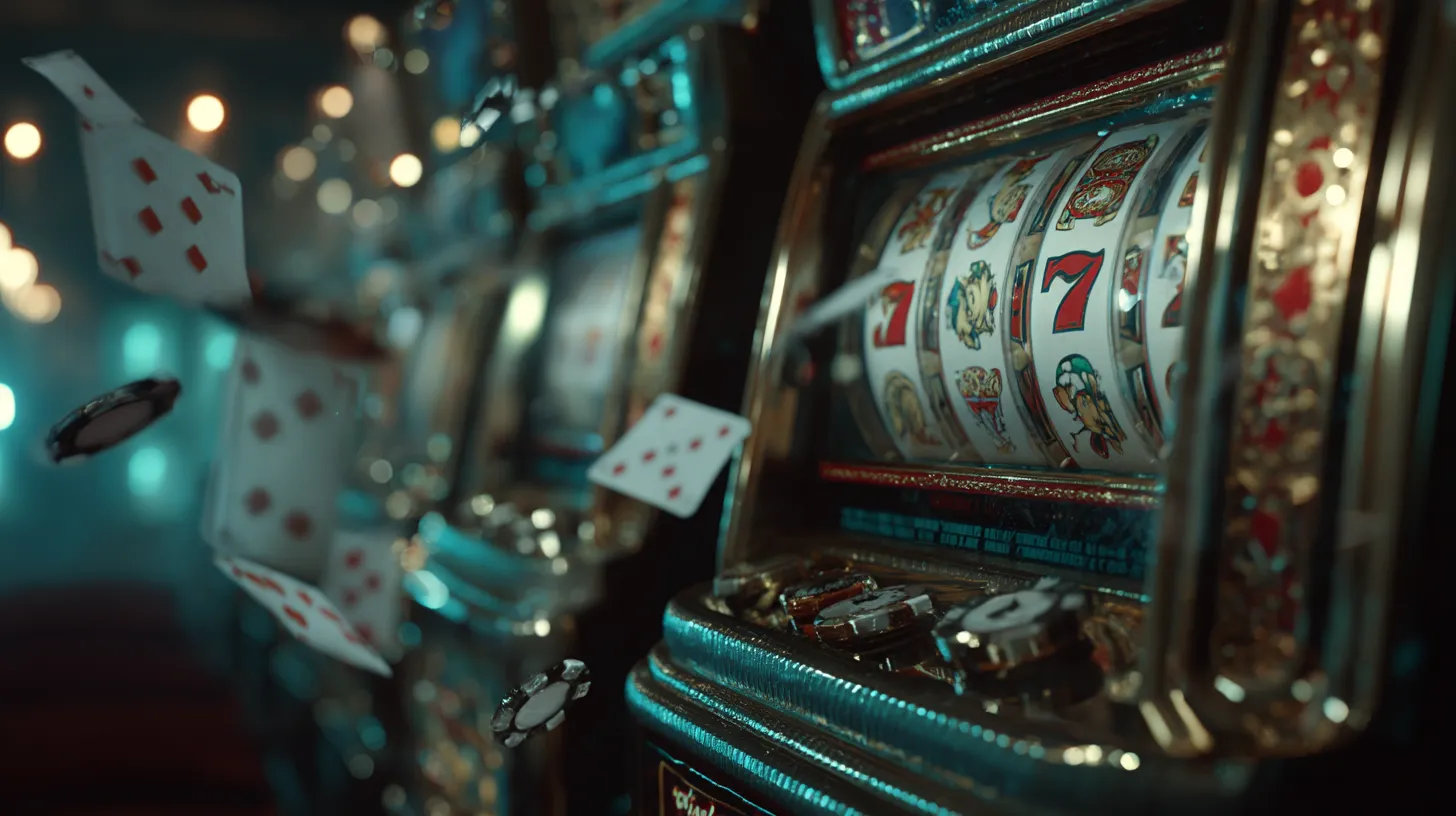 Khám Phá Thế Giới Xổ Số với Hi 88