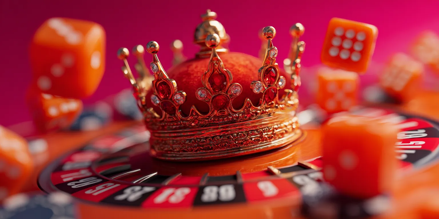 Khám Phá Thế Giới Xổ Số với Hi 88