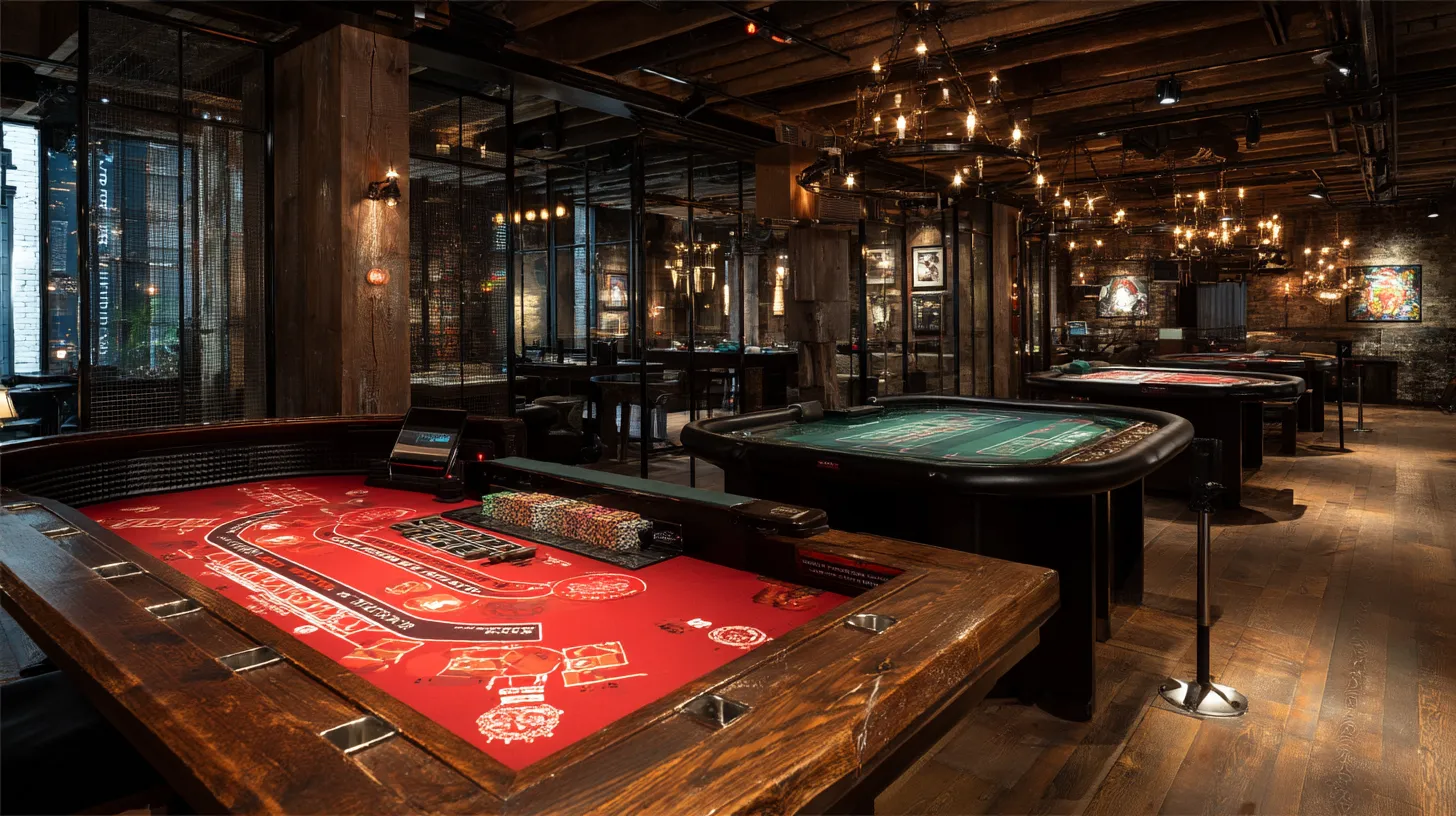 Khám Phá Thế Giới Xổ Số: Từ Hi 88 Đến Xổ Số Tự Chọn