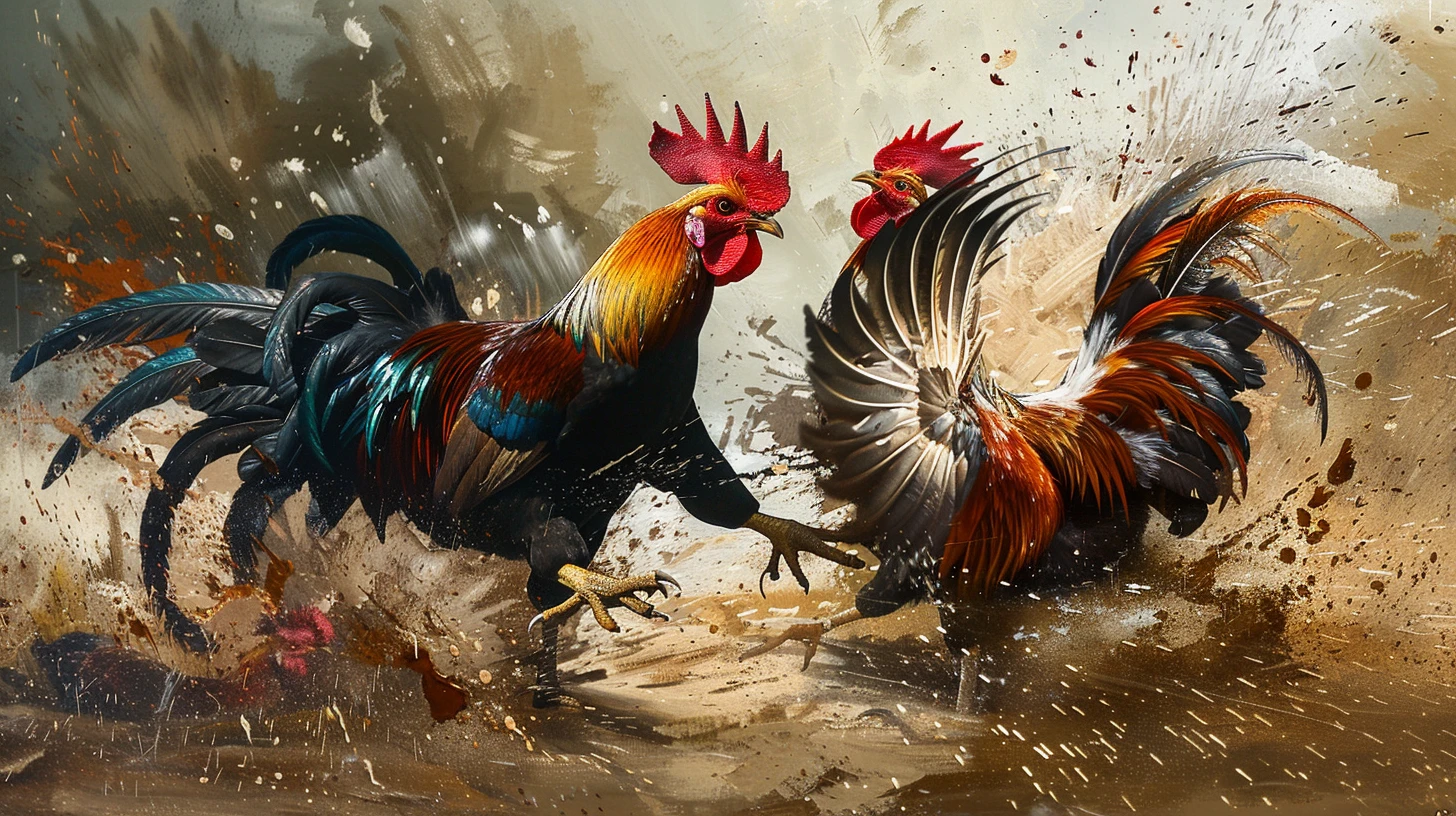 Khám Phá Thế Giới Xổ Số: Từ hi 88 Đến Những Giấc Mơ Đánh Con