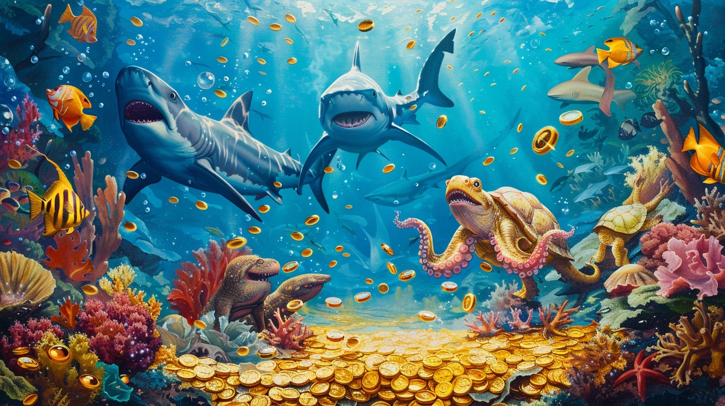 Khám Phá Thế Giới Xổ Số: Từ 