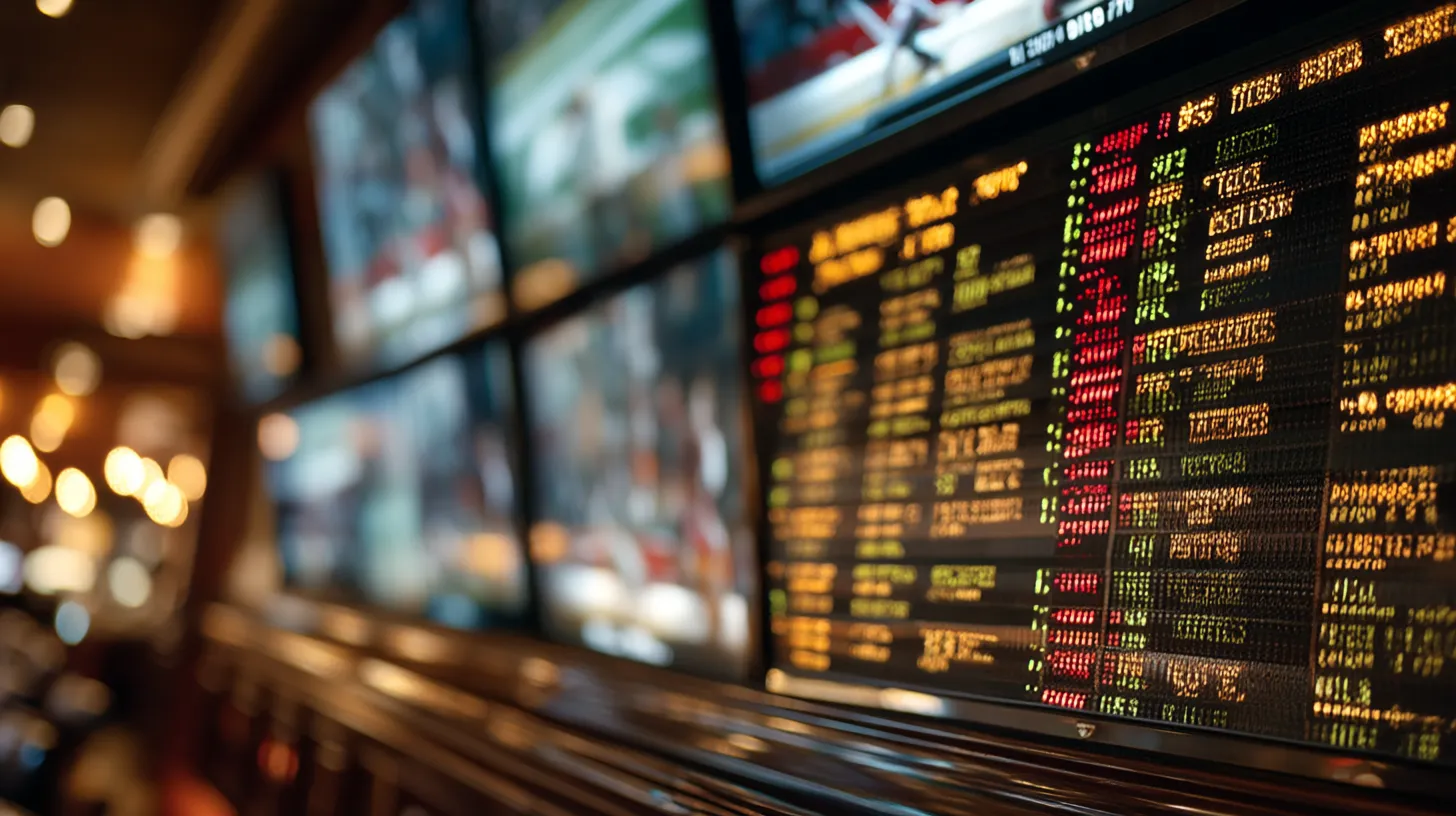 Khám Phá Vin777: Nơi Cung Cấp Thông Tin Thể Thao Đáng Tin Cậy