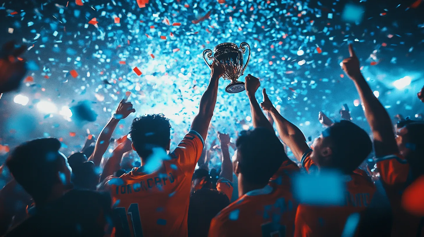 Khám Phá Thế Giới Xổ Số: Dự Đoán Kết Quả Chính Xác