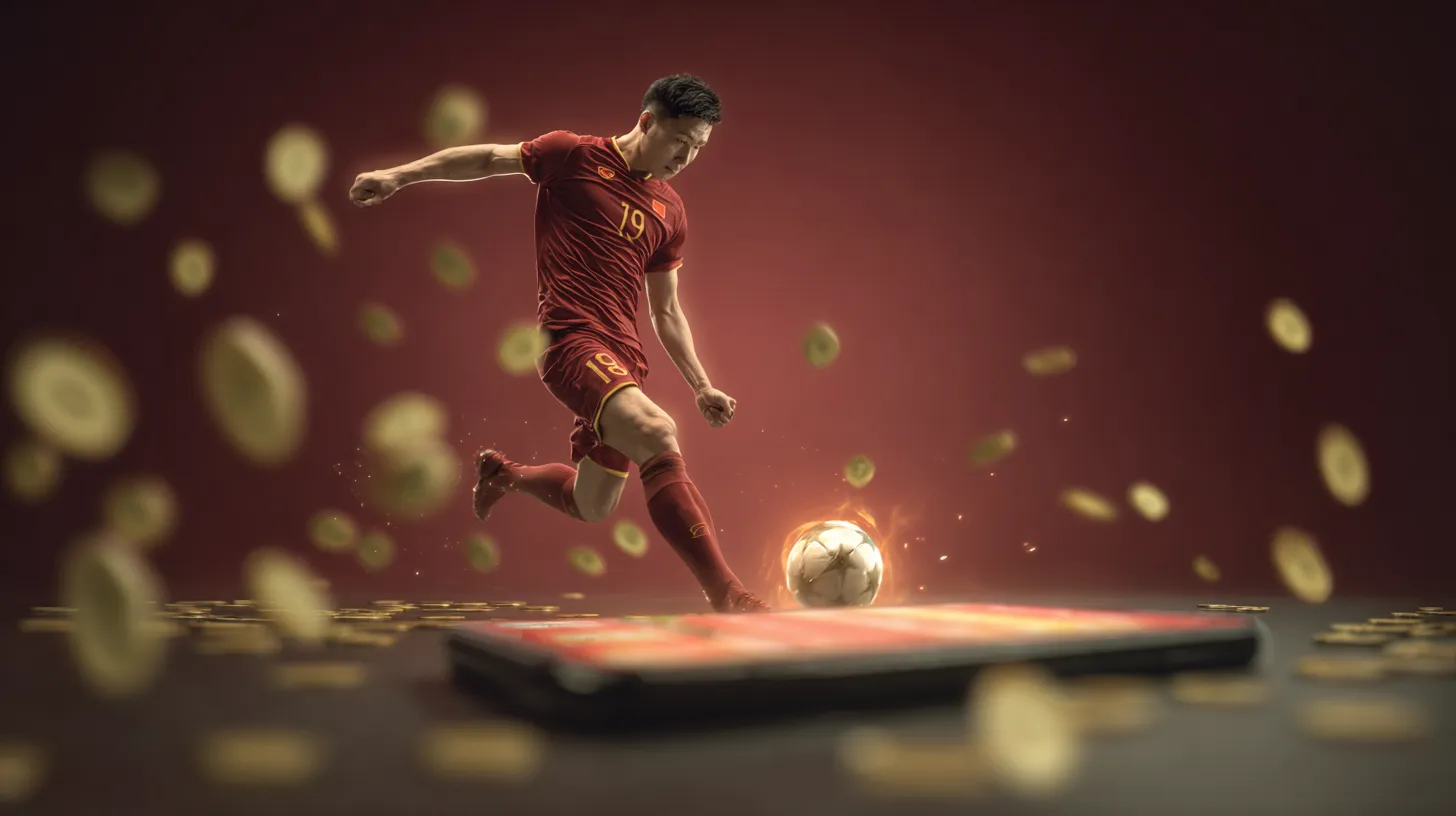 Khám Phá Thế Giới Xổ Số: Dự Đoán Kết Quả Chính Xác