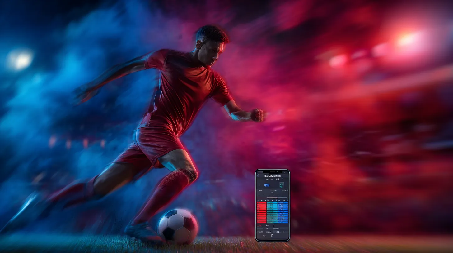 Kubet 19 và Cách Dò Vé Số Hiệu Quả