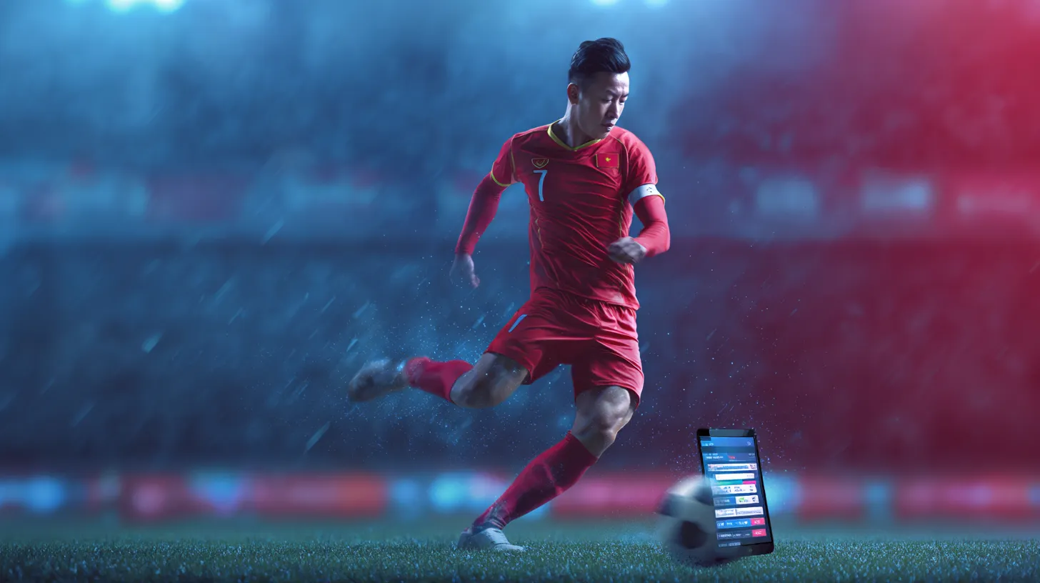 Kubet 19 và Cách Dò Vé Số Hiệu Quả