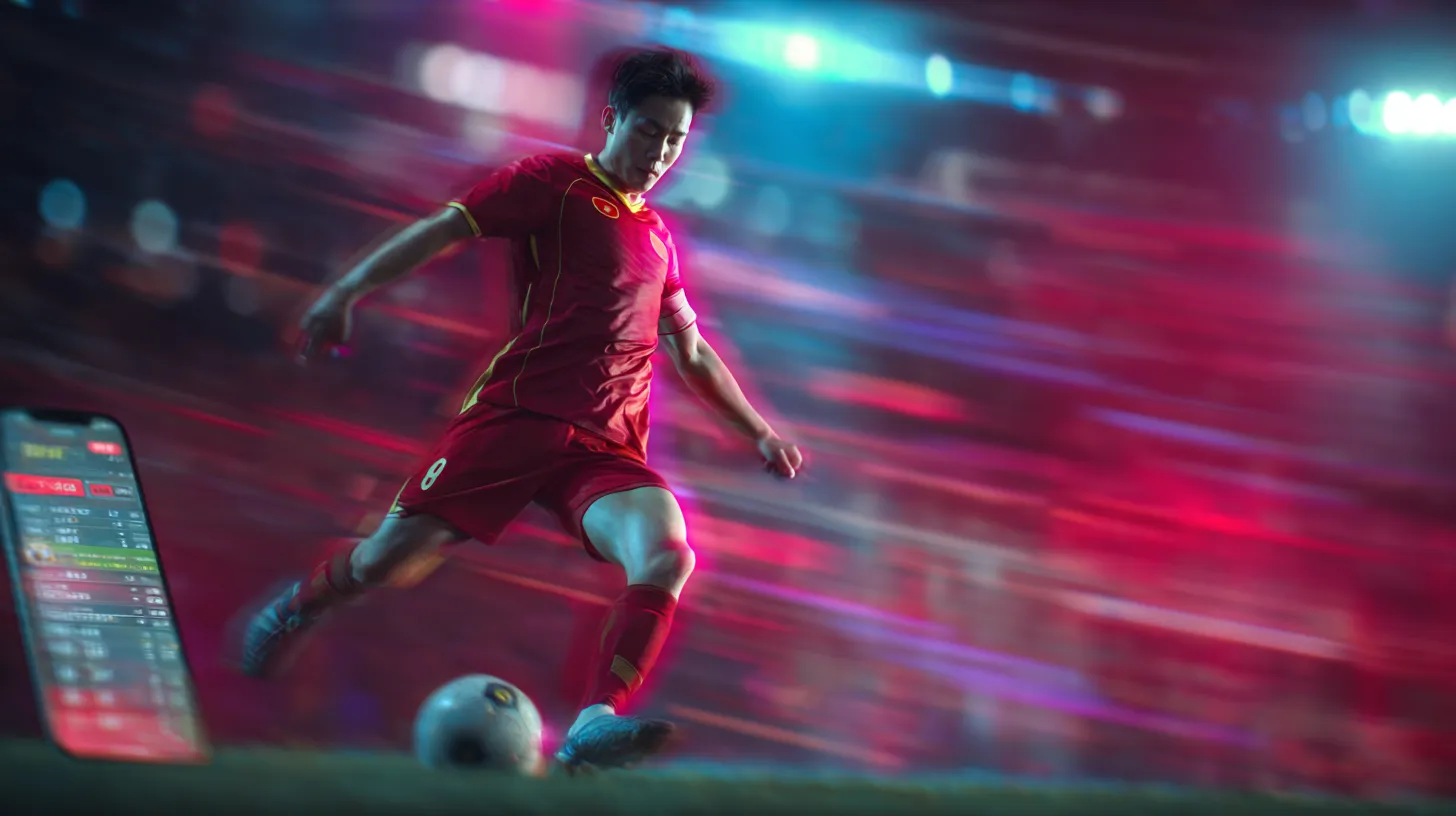 Kubet 19 và Cách Dò Vé Số Hiệu Quả