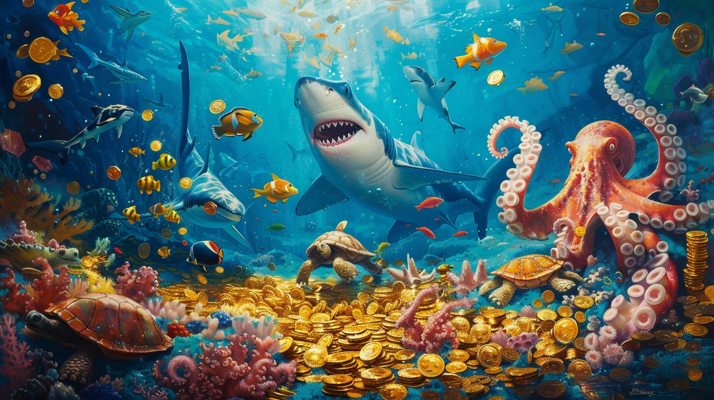 Khám Phá Thế Giới Xổ Số Online: Từ Hi 88 Đến Kết Quả XSMN