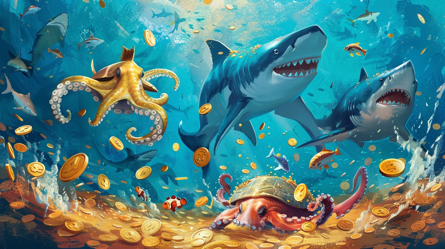 Khám Phá Thế Giới Sodo: Đăng Nhập, Trực Tiếp Bóng Đá và Nhiều Hơn Thế Nữa