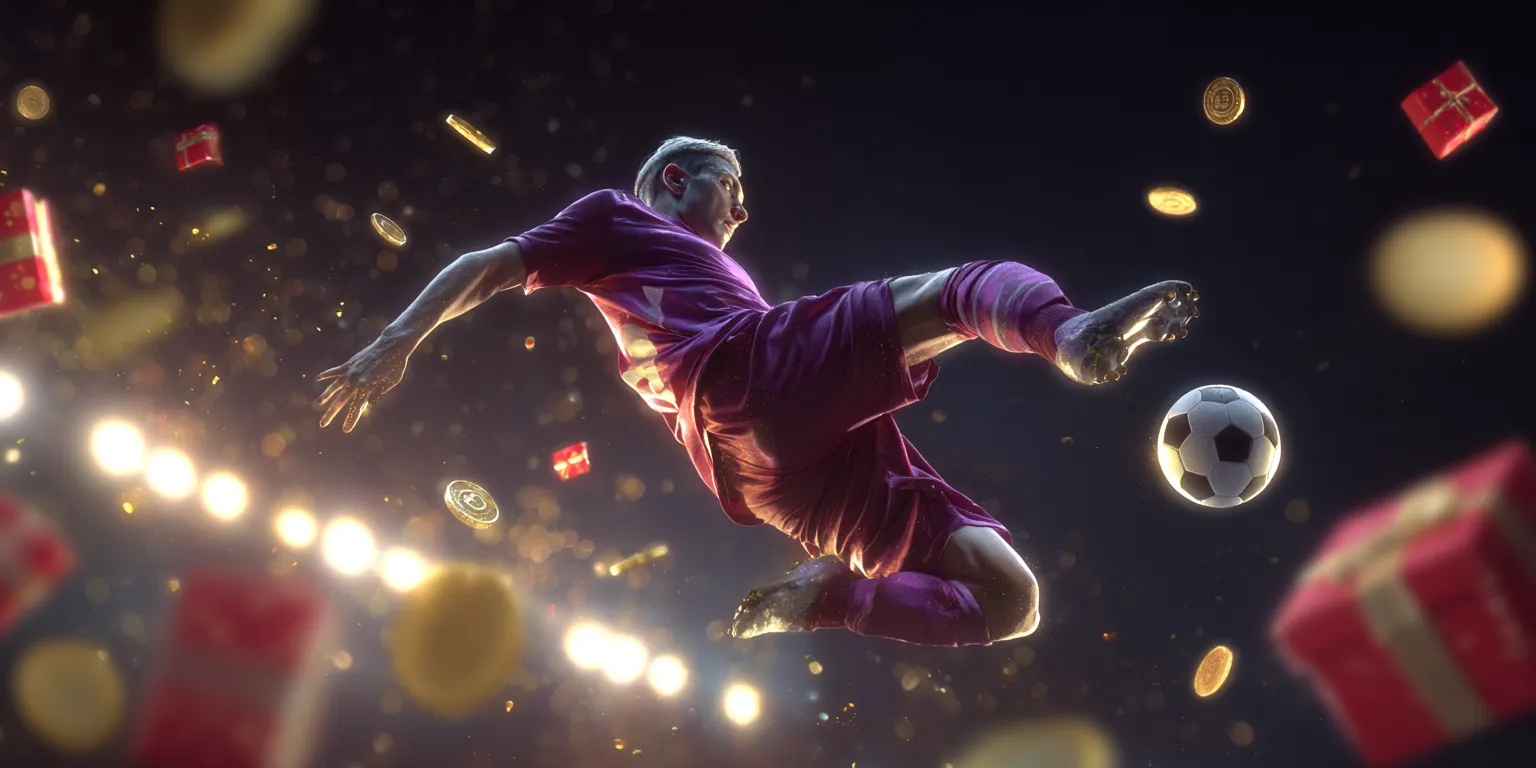 Khám Phá Thế Giới Cá Cược Với Ag sbobet