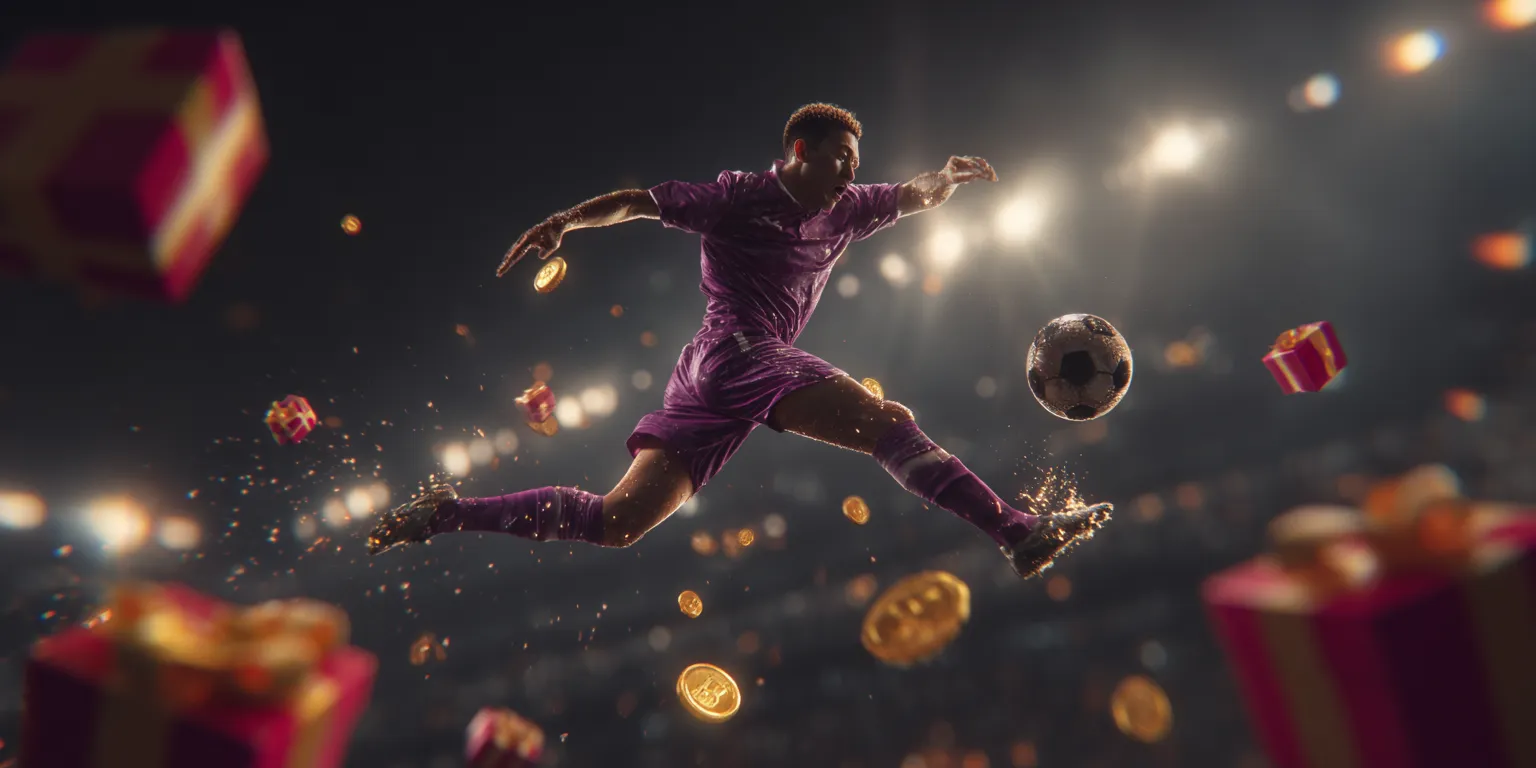 Khám Phá U888: Cổng Thông Tin Xổ Số Và Lô Đề Hàng Đầu