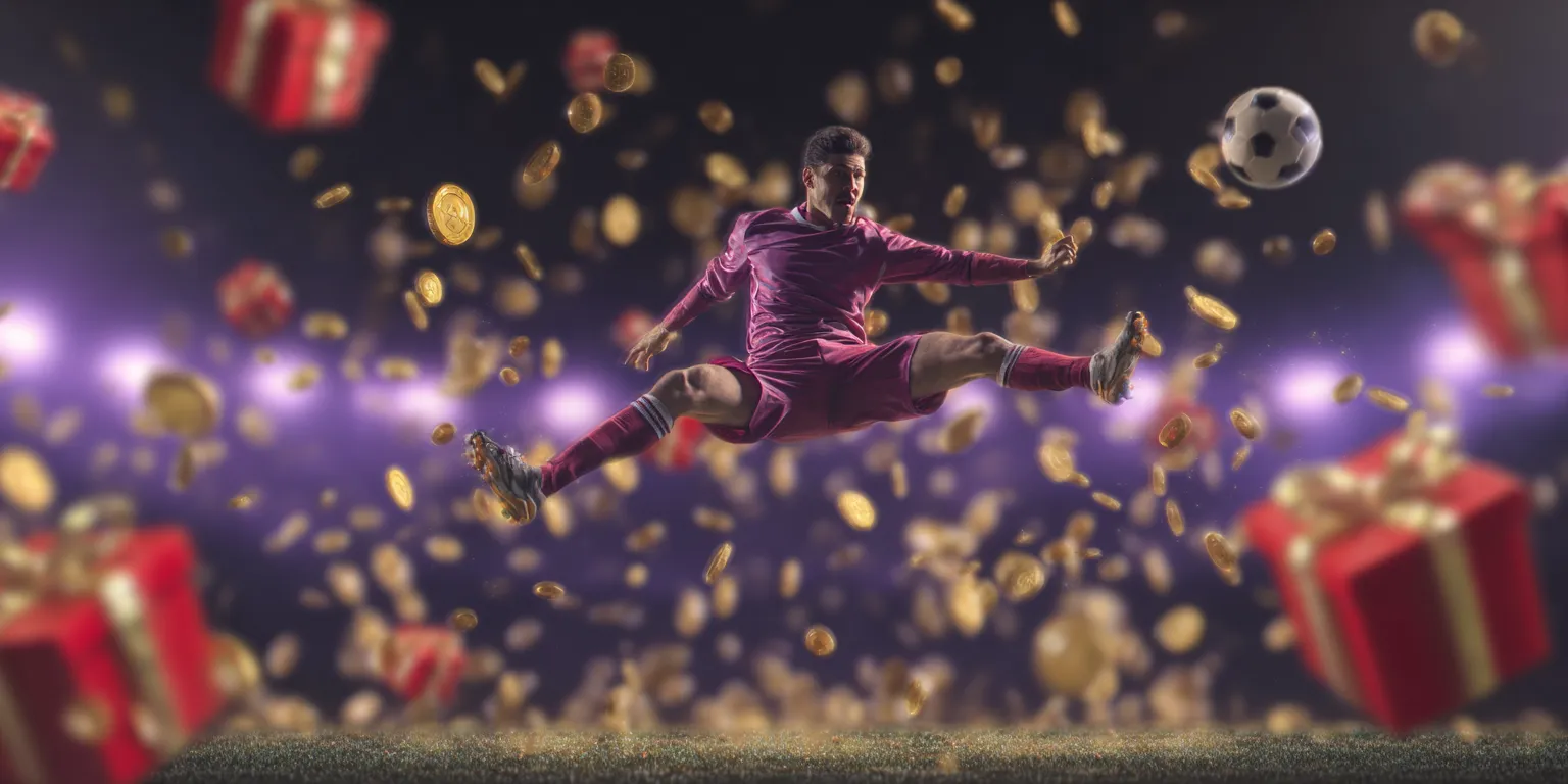 Khám Phá U888: Cổng Thông Tin Xổ Số Và Lô Đề Hàng Đầu