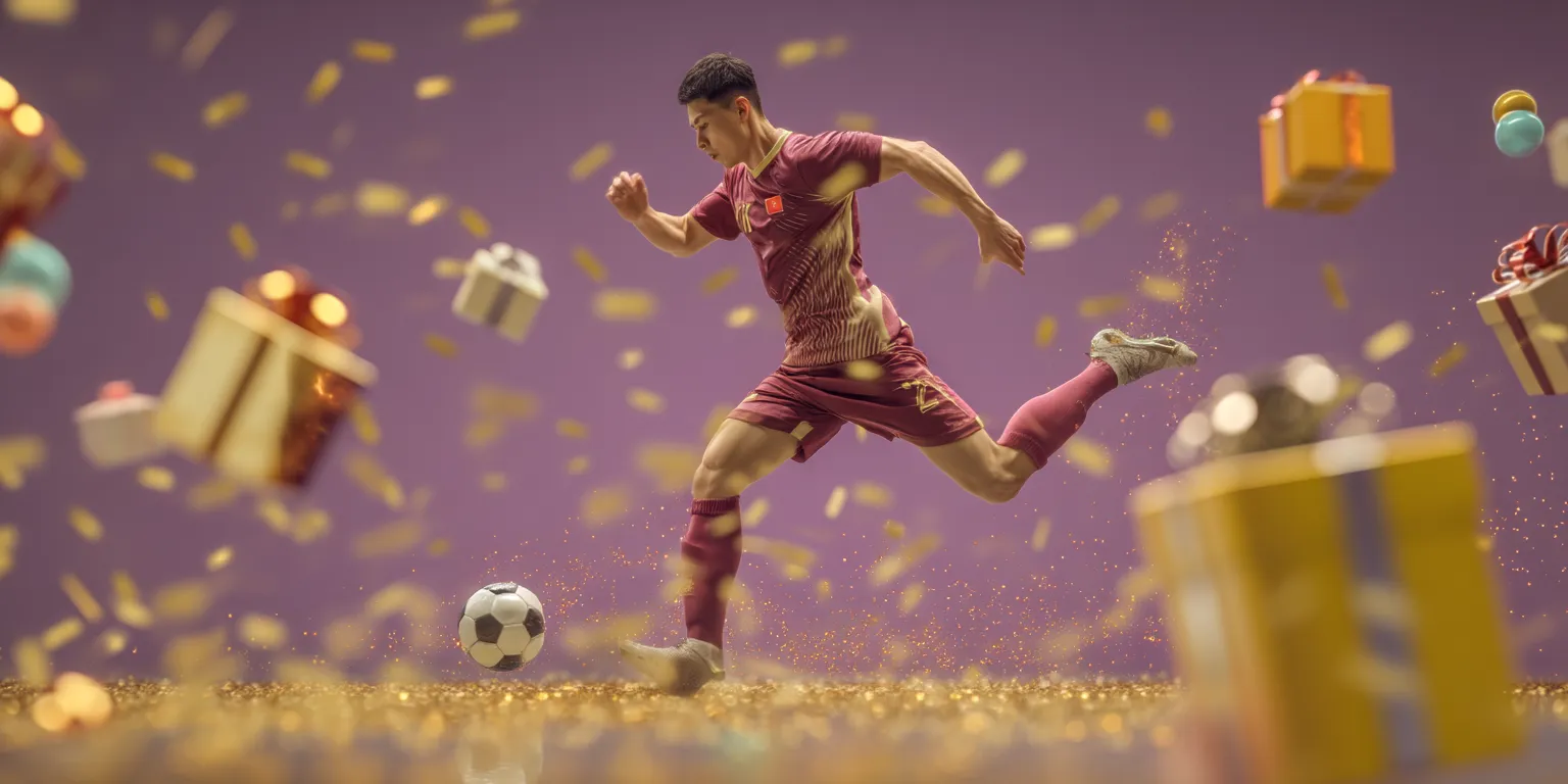 Khám Phá U888: Cổng Thông Tin Xổ Số Và Lô Đề Hàng Đầu