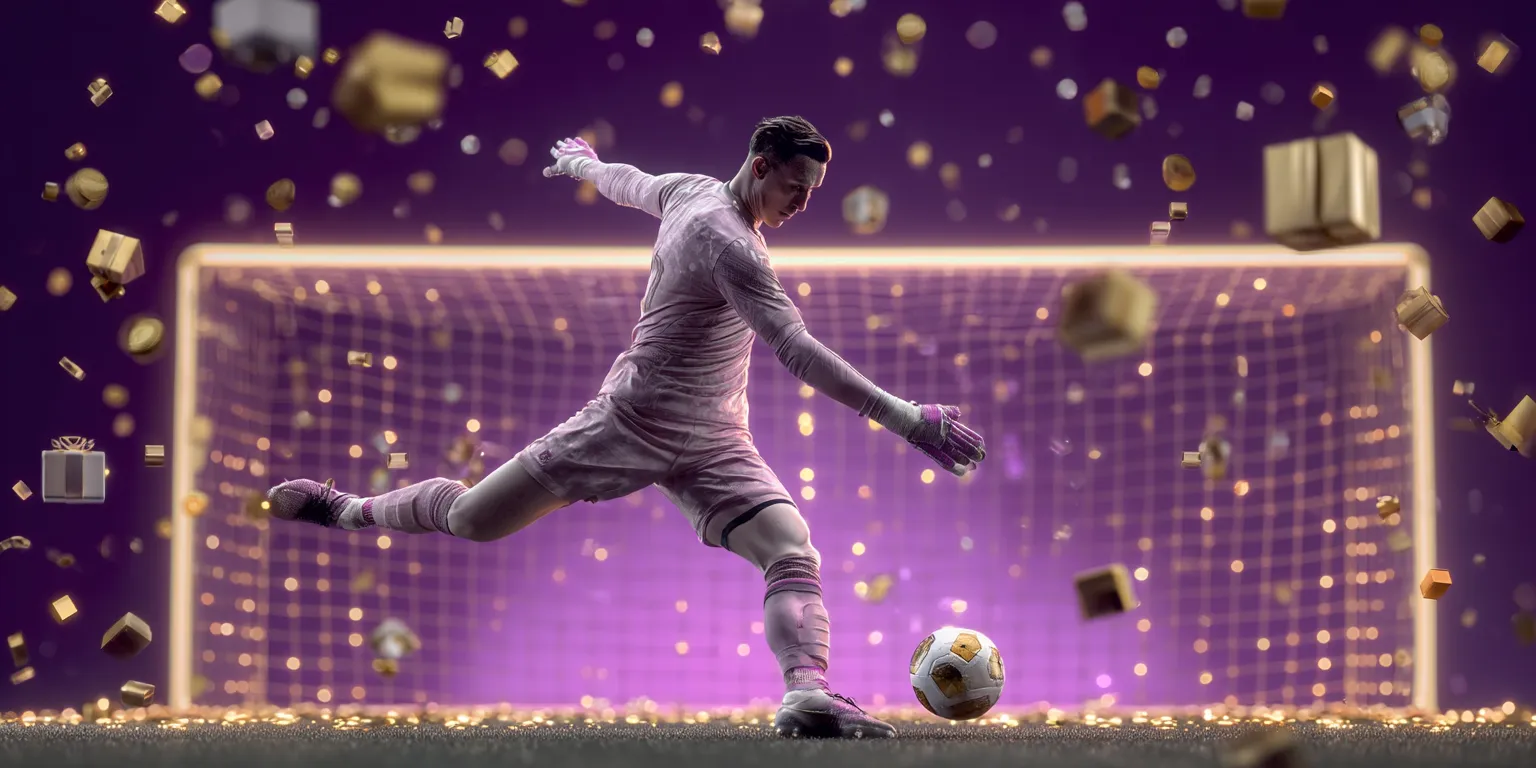 Khám Phá Thế Giới Xổ Số: Từ hi 88 Đến Cầu Cần Thơ 2