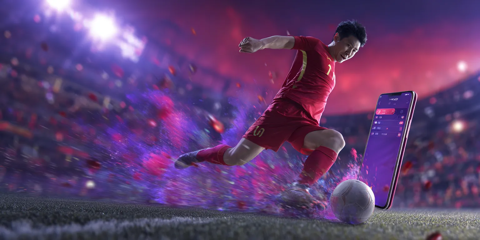 Khám Phá Thế Giới Xổ Số: Từ 