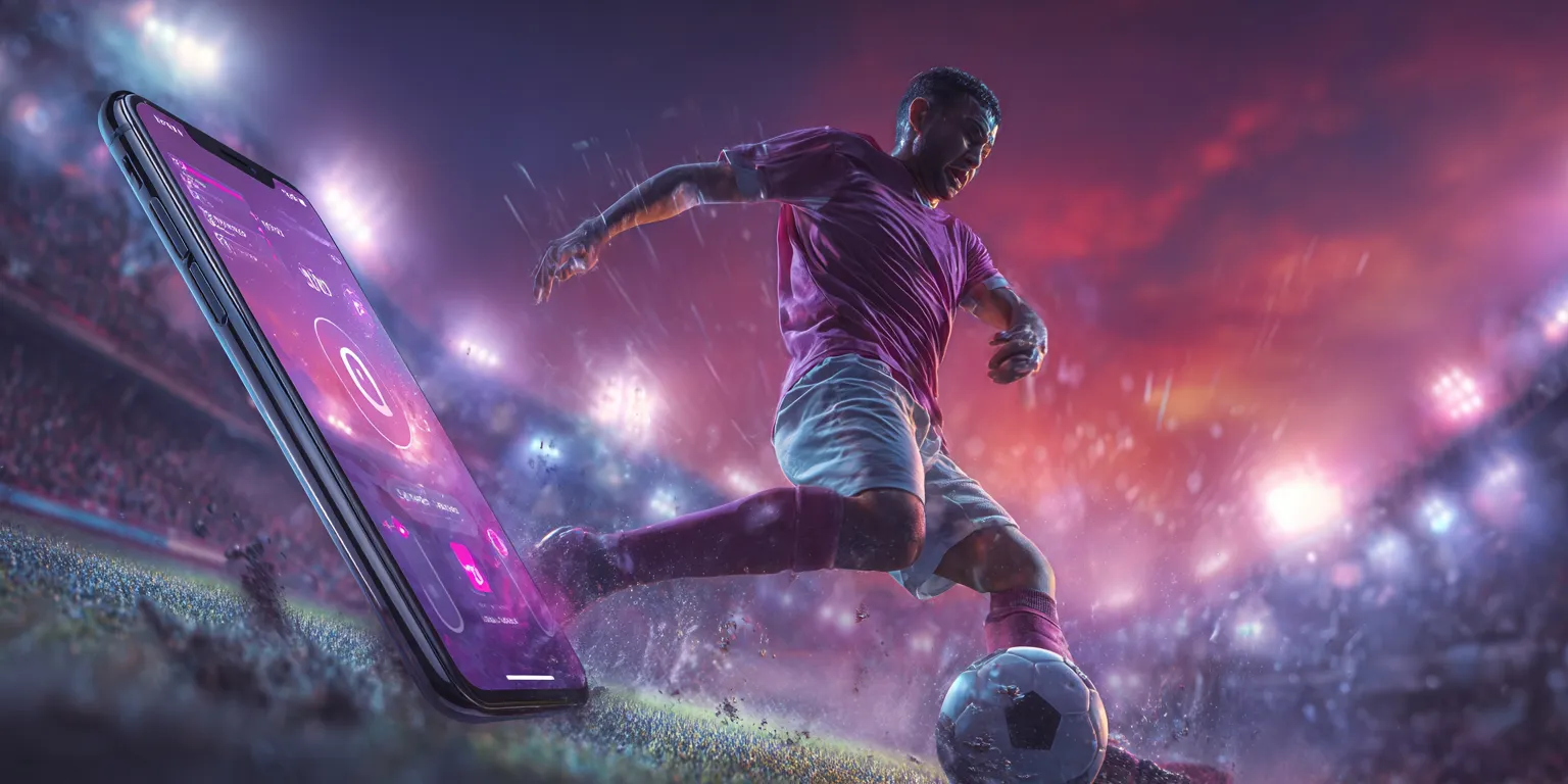 Khám Phá Thế Giới Xổ Số: Từ 