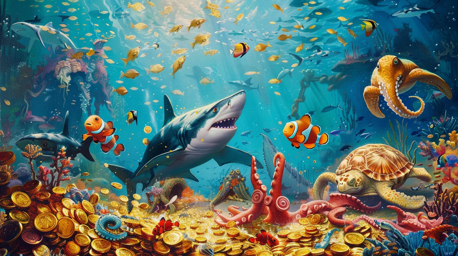 Khám Phá Thế Giới Sodo: Đăng Nhập, Trực Tiếp Bóng Đá và Nhiều Hơn Thế Nữa