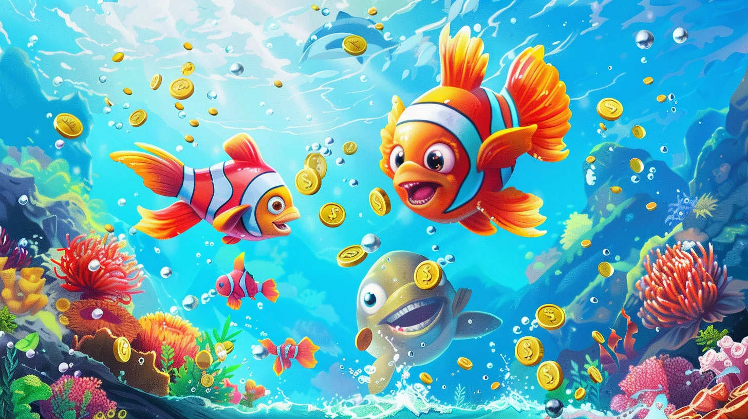 Khám Phá Thế Giới Sodo: Đăng Nhập, Trực Tiếp Bóng Đá và Nhiều Hơn Thế Nữa