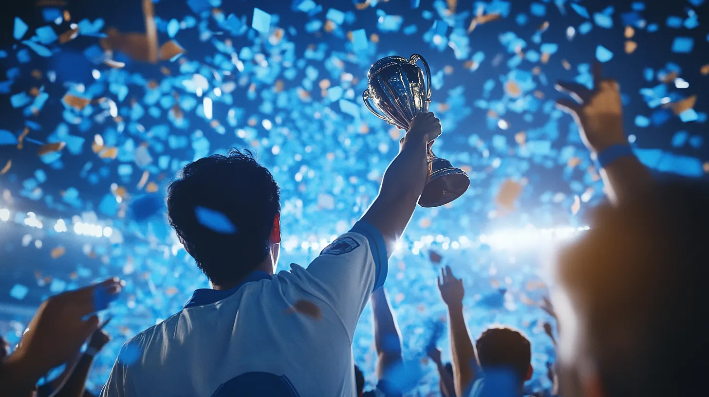 Khám Phá Xổ Số Miền Nam: Từ KQXS MT Thứ 5 Đến Xổ Số Online