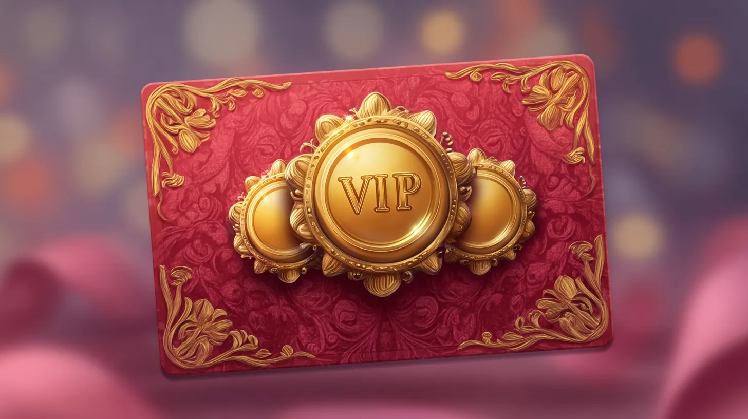 Khám Phá Thế Giới Xổ Số: Từ 