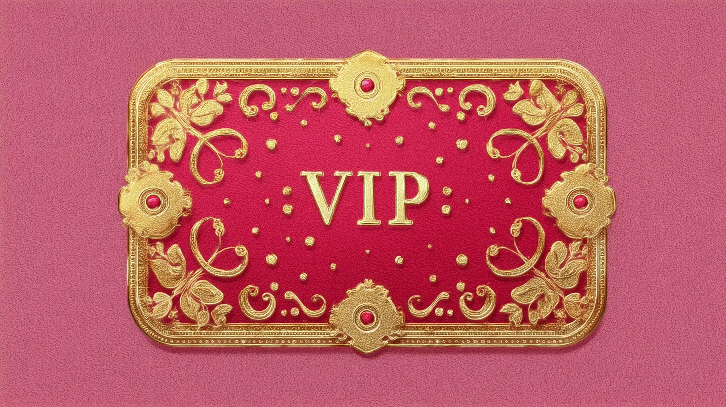 Khám Phá Thế Giới Xổ Số: Từ 