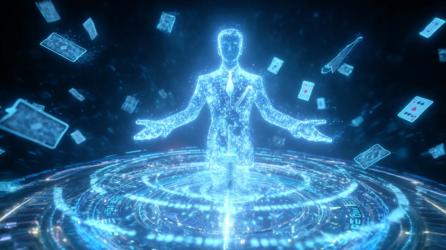 Khám Phá Thế Giới Xổ Số: Từ 