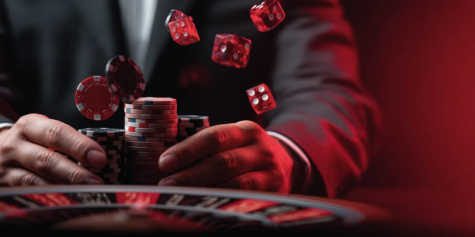 Kubet 19: Khám Phá Thế Giới Xổ Số và Đánh Bạc Trực Tuyến