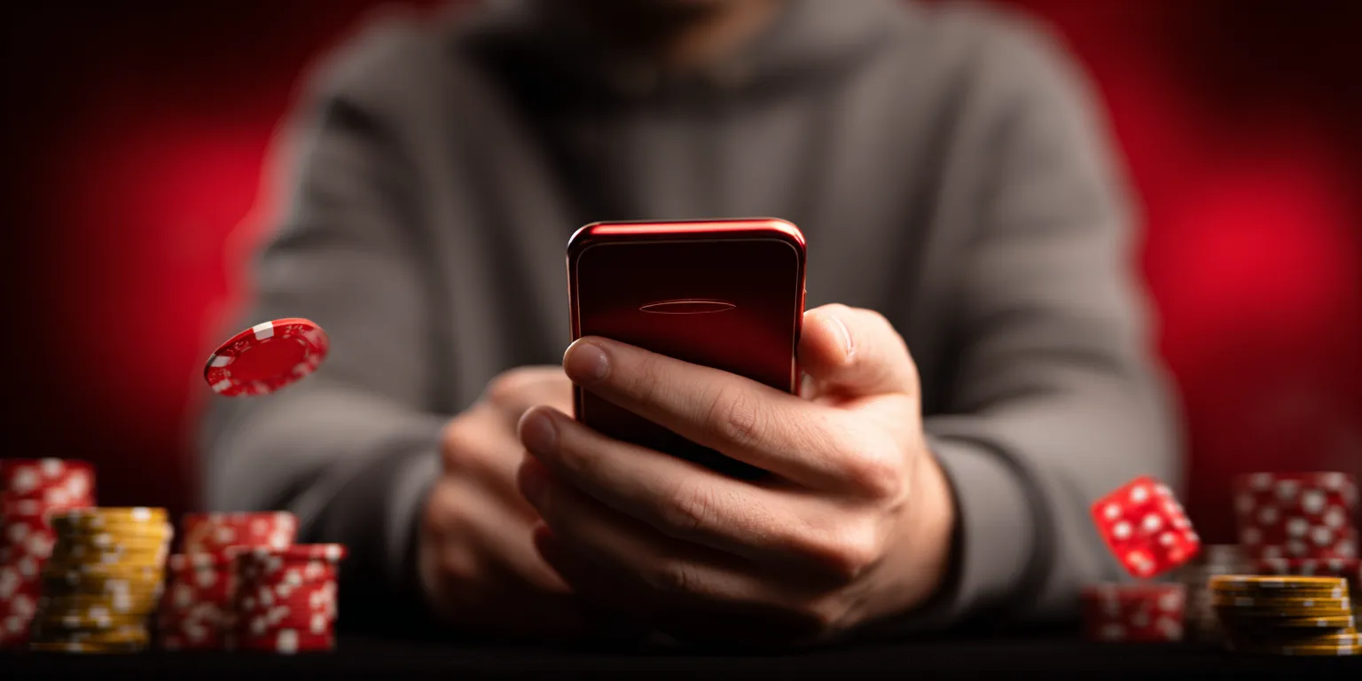 Khám Phá MCW Casino: Địa Chỉ Vàng Cho Người Đam Mê Cá Cược