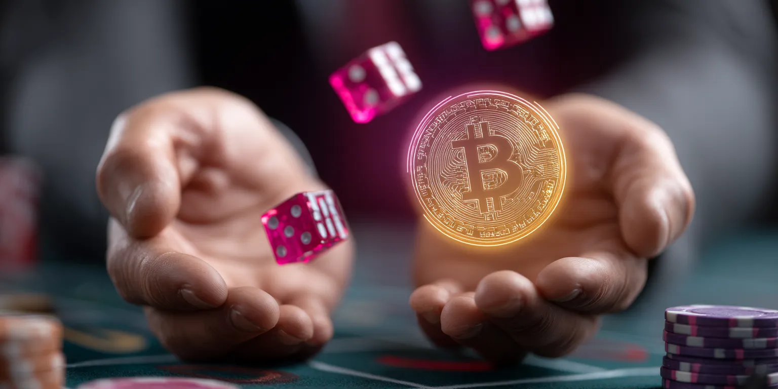 Khám Phá MCW Casino: Địa Chỉ Vàng Cho Người Đam Mê Cá Cược