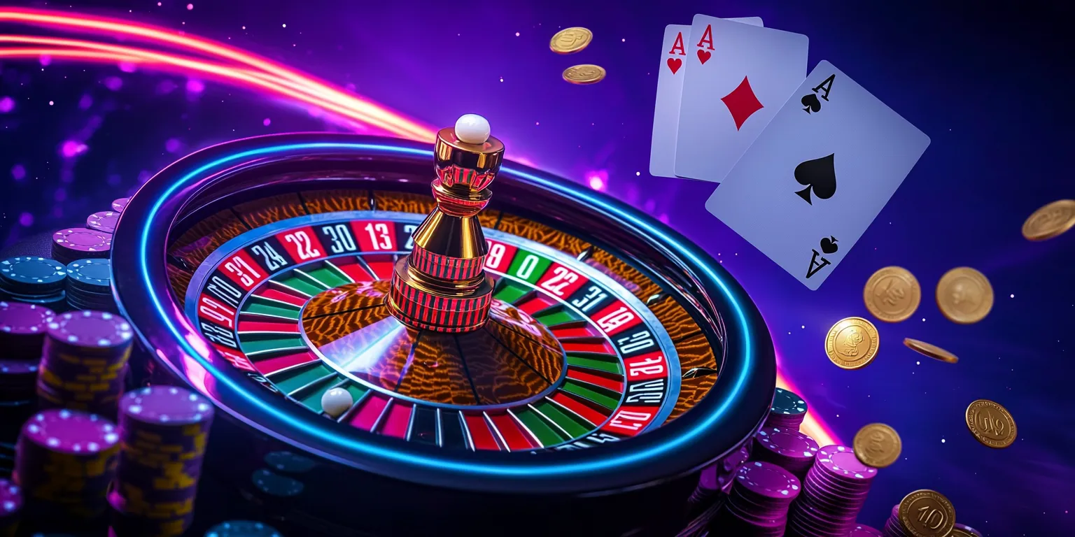 Khám Phá MCW Casino: Địa Chỉ Vàng Cho Người Đam Mê Cá Cược