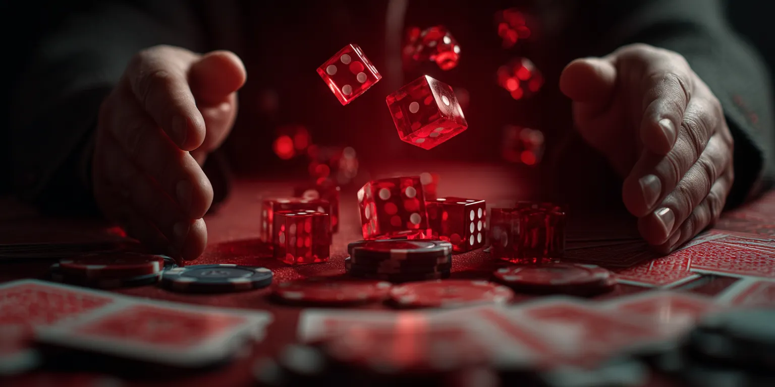 Khám Phá Thế Giới Xổ Số: Từ Hi 88 Đến Xổ Số Tự Chọn