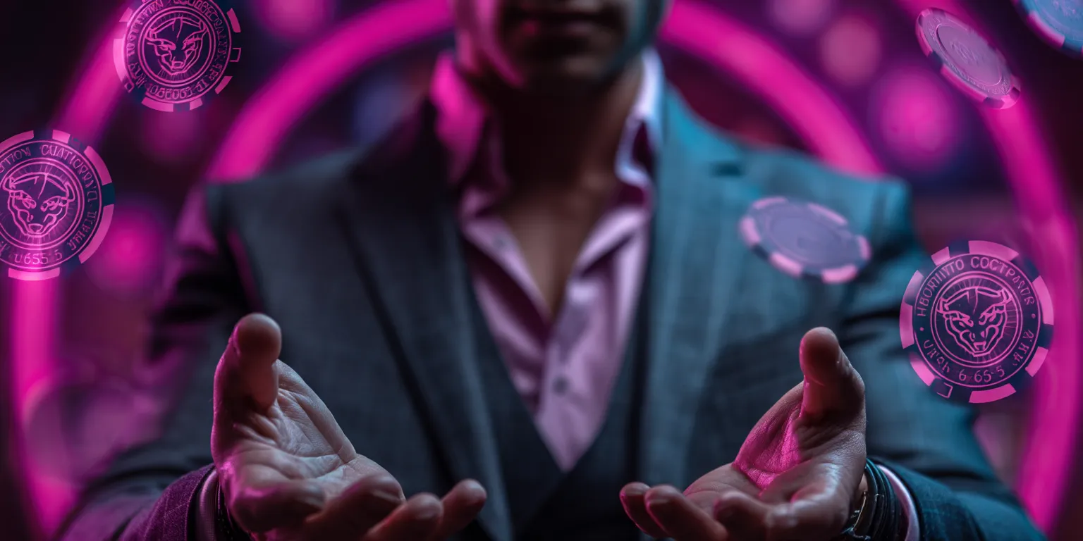 Khám Phá Thế Giới Xổ Số: Từ Hi 88 Đến Xổ Số Tự Chọn