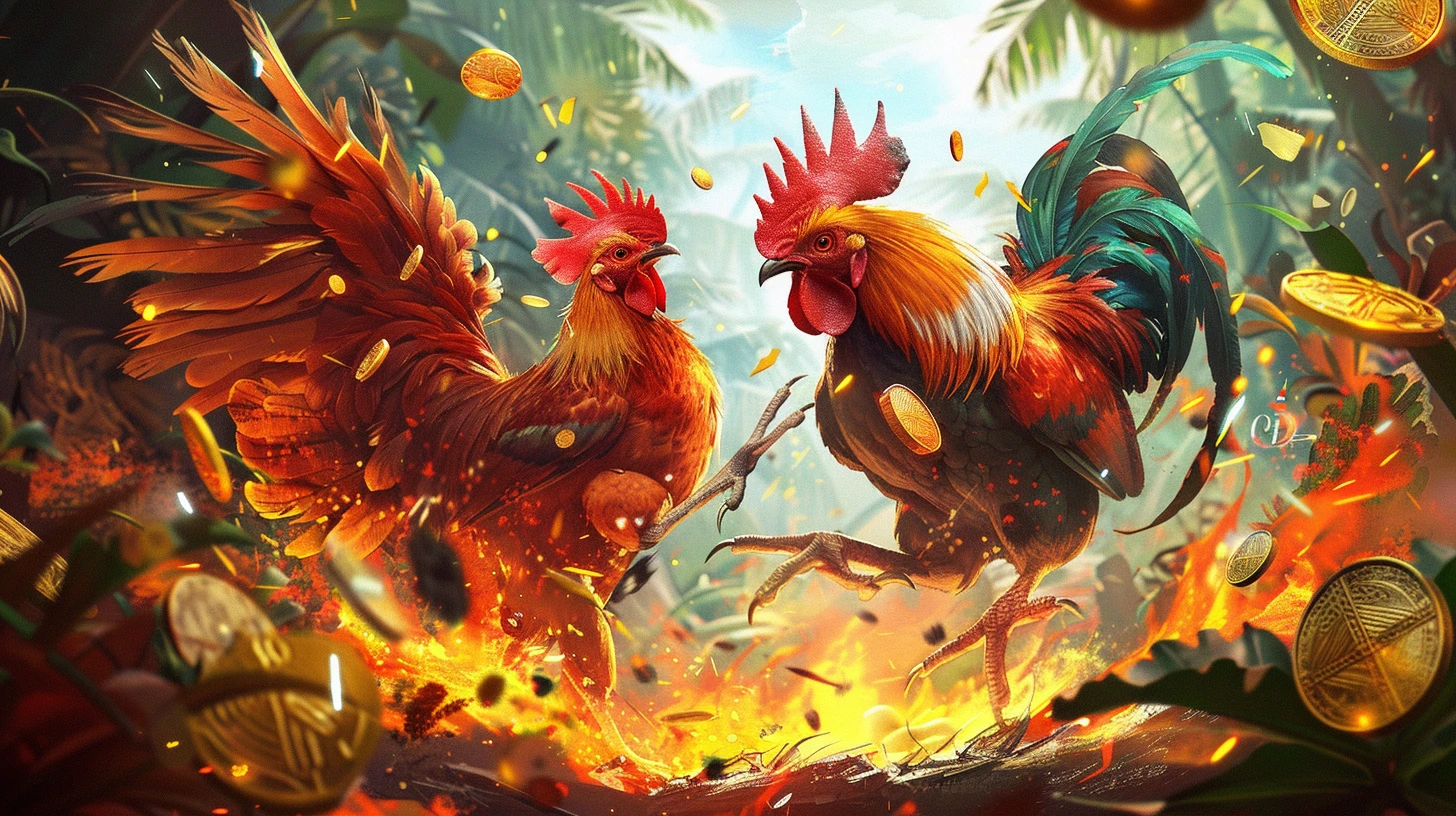 Khám Phá Thế Giới Xổ Số Online: Từ Hi 88 Đến Kết Quả XSMN