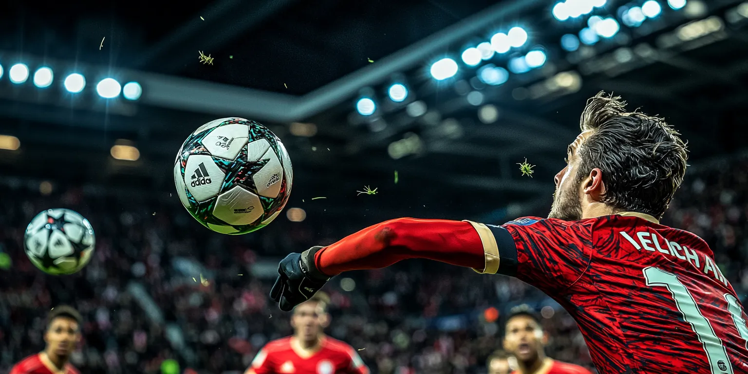 Kết Quả Xổ Số Miền Bắc: Cập Nhật Mới Nhất và Dự Đoán Tương Lai