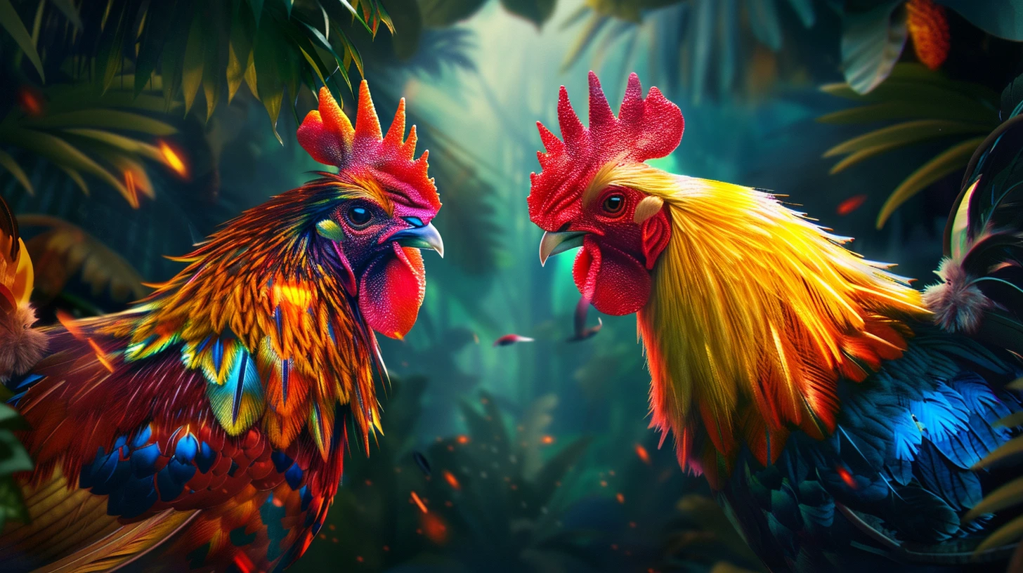 Khám Phá Thế Giới Xổ Số Online: Từ Hi 88 Đến Kết Quả XSMN