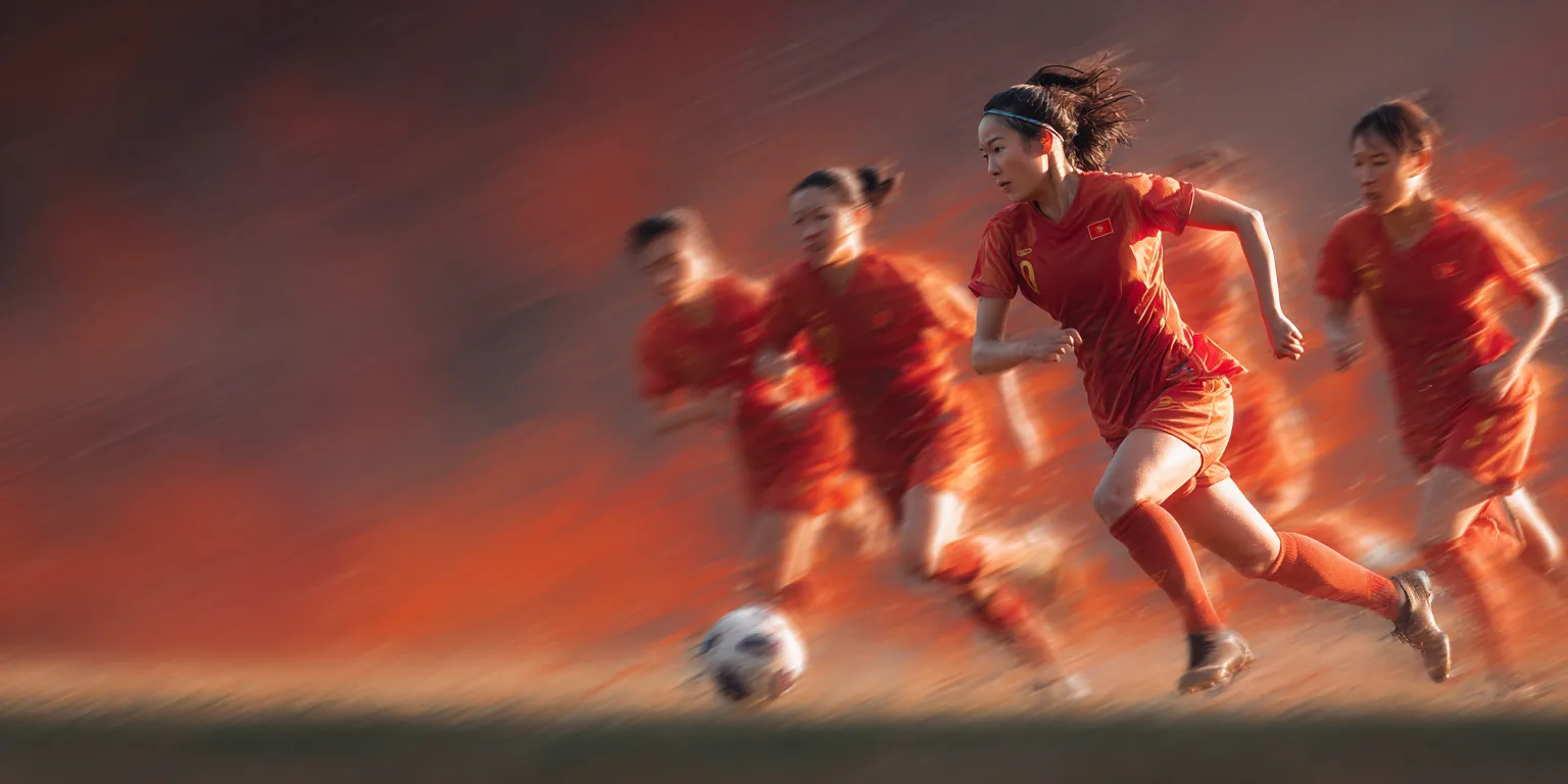 Khám Phá Thế Giới Xổ Số Miền Bắc với ae3888