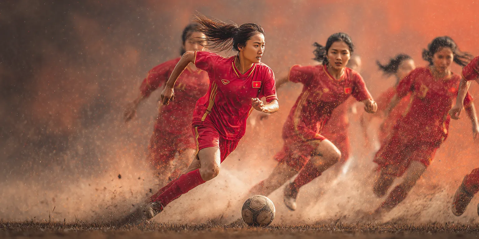 Khám Phá Thế Giới Xổ Số Miền Bắc với ae3888