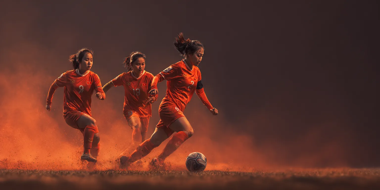 Khám Phá GK88BET: Nơi Cung Cấp Thông Tin Xổ Số Hấp Dẫn