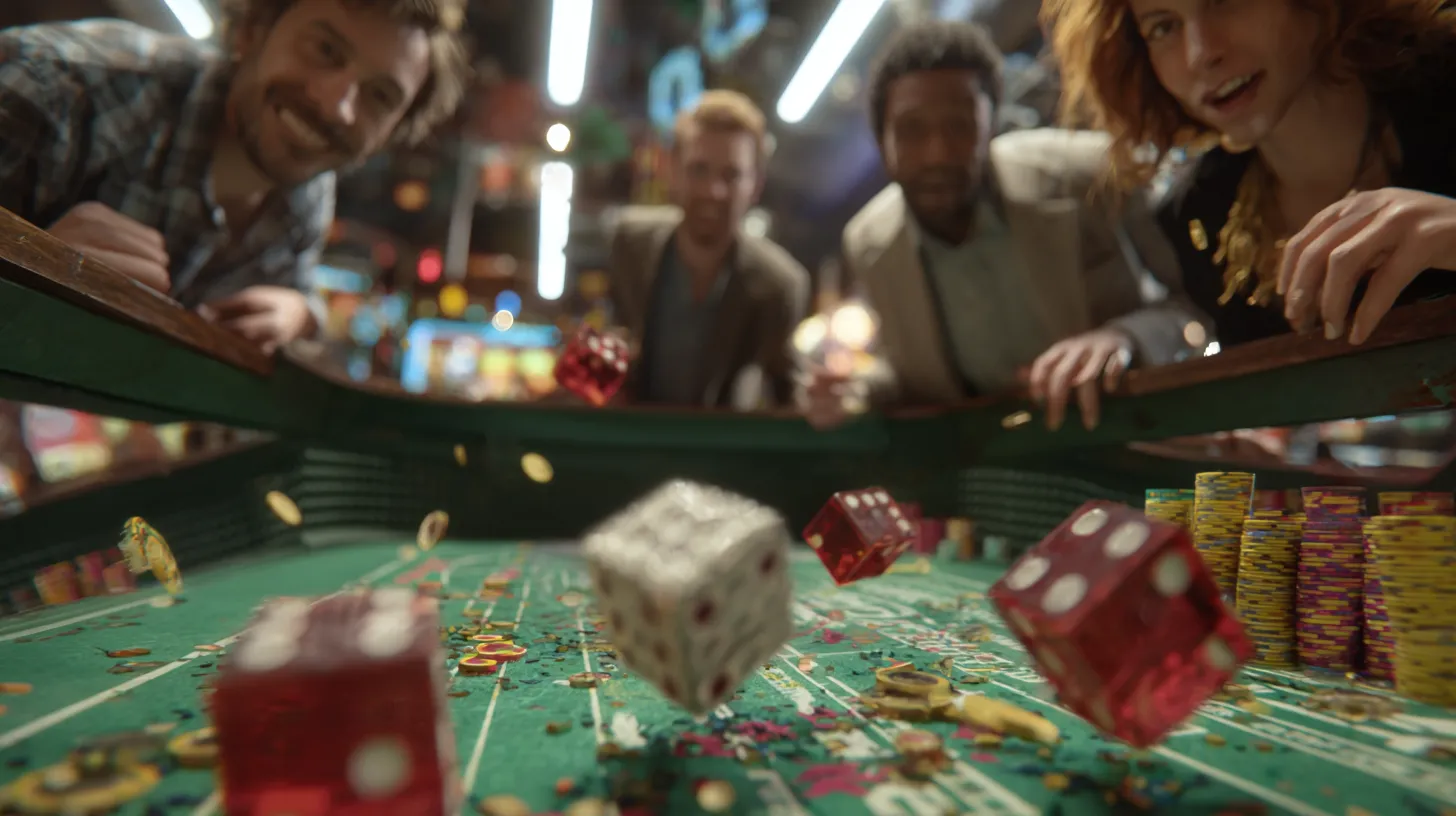 Khám Phá GK88BET: Nơi Cung Cấp Thông Tin Xổ Số Hấp Dẫn