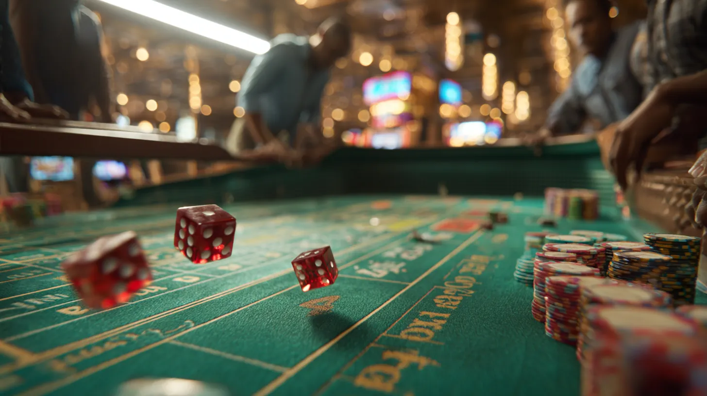 Khám Phá GK88BET: Nơi Cung Cấp Thông Tin Xổ Số Hấp Dẫn