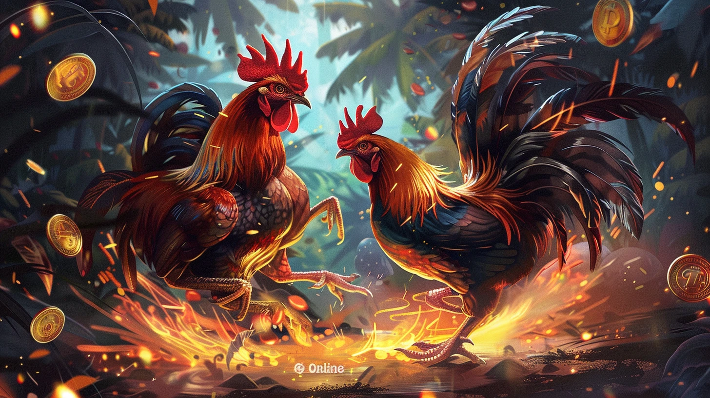 Khám Phá Thế Giới Xổ Số Online: Từ Hi 88 Đến Kết Quả XSMN